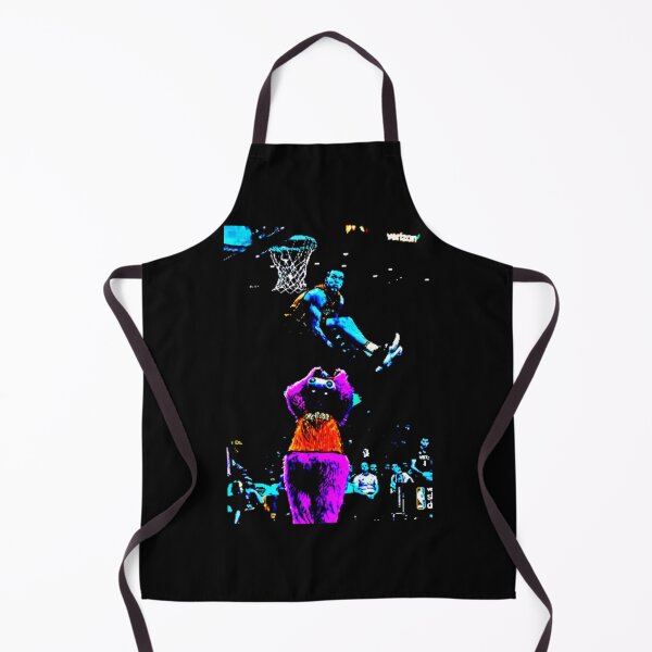 Item preview, Gordon and Dunk designed and sold by Vasa23.