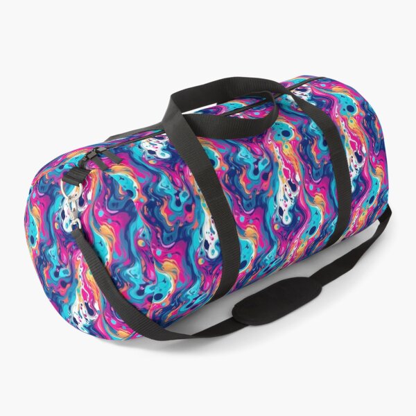 Item preview, Ode to color designed and sold by MidArtForge.