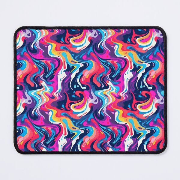 Item preview, Ode to color designed and sold by MidArtForge.