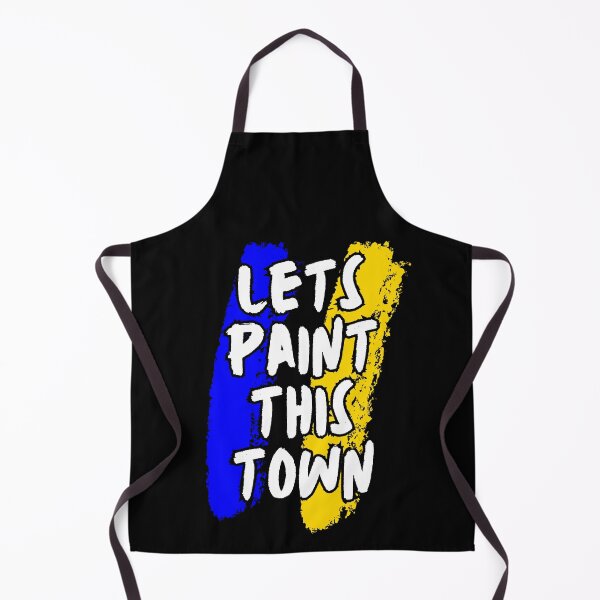 Item preview, Lets Paint this town.... Tipperary designed and sold by EmiLeaLun.