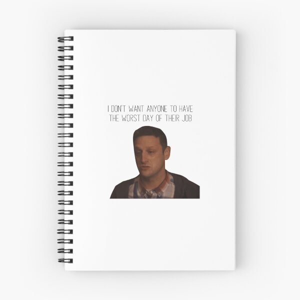 Item preview, Tim Robinson Ghost Tour - I Think You Should Leave - ITYSL designed and sold by print-st0re.