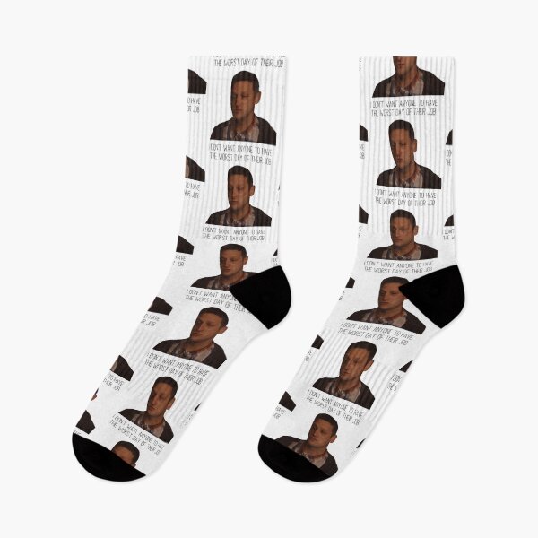 Item preview, Tim Robinson Ghost Tour - I Think You Should Leave - ITYSL designed and sold by print-st0re.