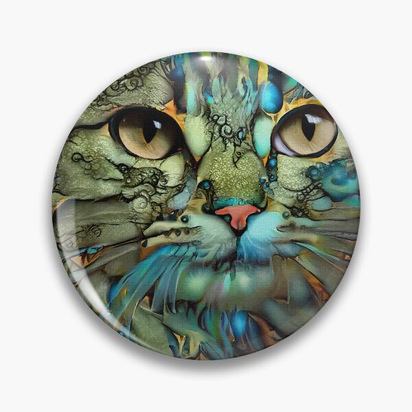 Item preview, Katty 24 designed and sold by L. ROCHE.