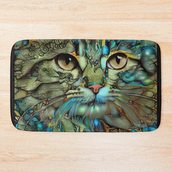 Item preview, Katty 24 designed and sold by L. ROCHE.
