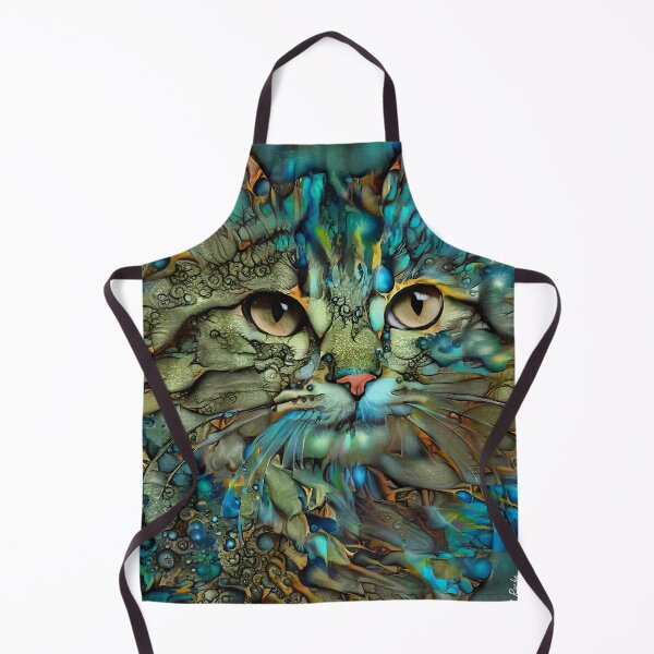 Item preview, Katty 24 designed and sold by L. ROCHE.