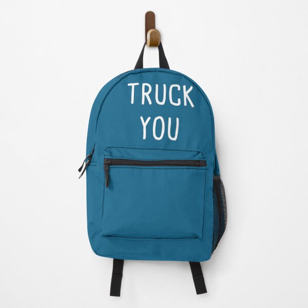 Item preview, Truck You designed and sold by alloutshirts.