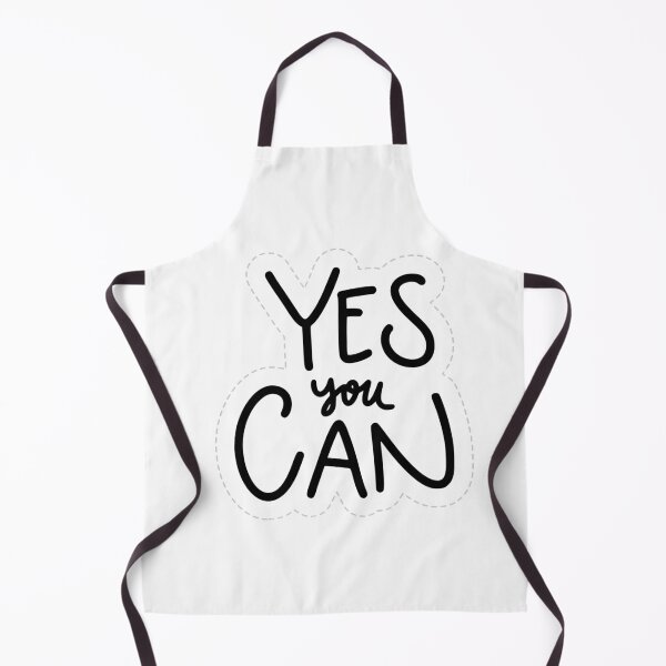 Item preview, motivation designed and sold by VisualWonders.