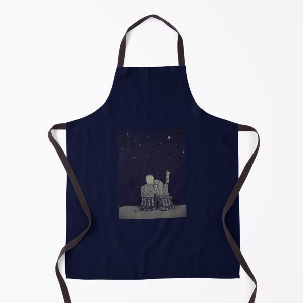 Item preview, Star gazing designed and sold by WardenQueen.