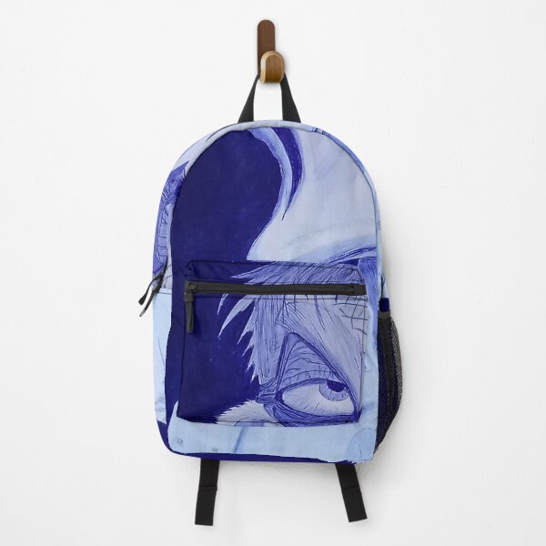 Item preview, Donald Duck designed and sold by MIKLartwork.