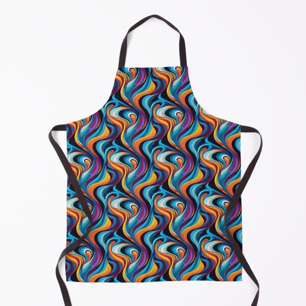 Item preview, Ode to color designed and sold by MidArtForge.