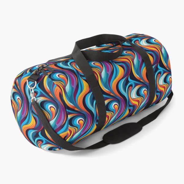 Item preview, Ode to color designed and sold by MidArtForge.