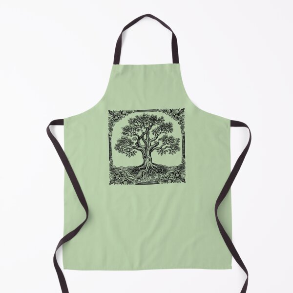 Item preview, Tree of Life designed and sold by yilsi.