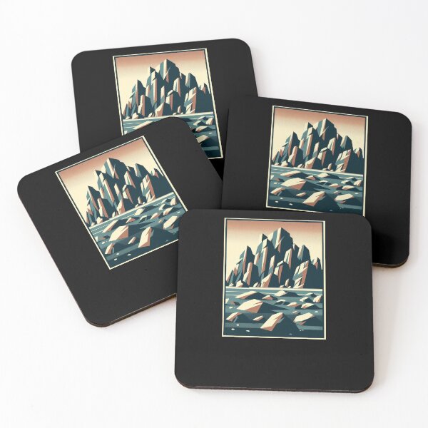 Item preview, Warning! Easily Distracted By Rocks designed and sold by Azrora.