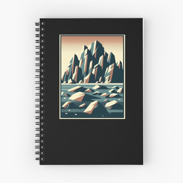 Item preview, Warning! Easily Distracted By Rocks designed and sold by Azrora.