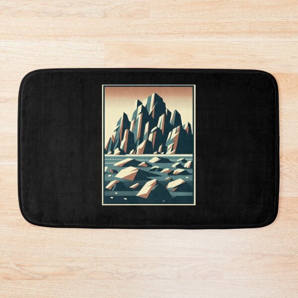 Item preview, Warning! Easily Distracted By Rocks designed and sold by Azrora.