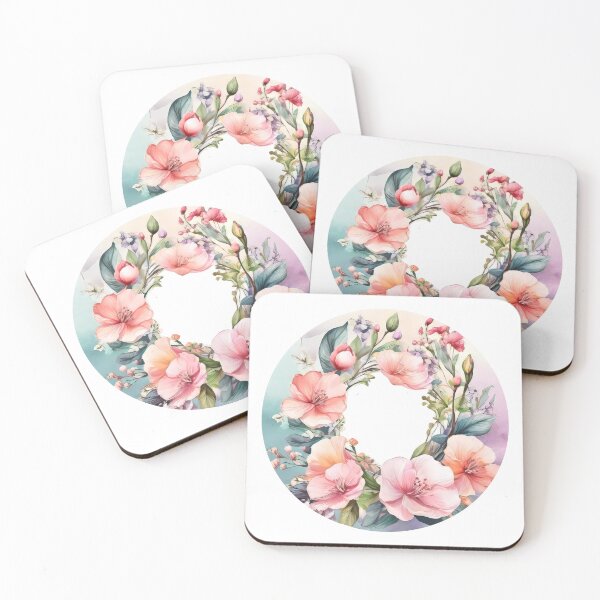 Item preview, Vivid Blooms (647) designed and sold by WASjourney.