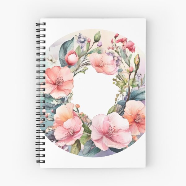Item preview, Vivid Blooms (647) designed and sold by WASjourney.