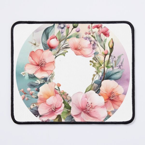 Item preview, Vivid Blooms (647) designed and sold by WASjourney.