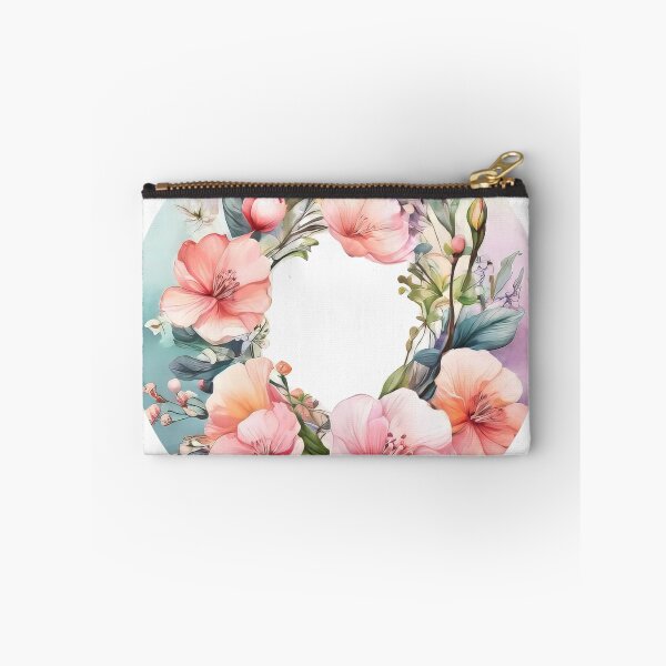 Item preview, Vivid Blooms (647) designed and sold by WASjourney.