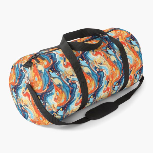 Item preview, Ode to color designed and sold by MidArtForge.