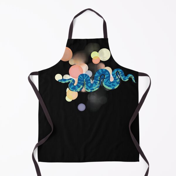 Item preview, Ofiologist Gift, My Pet Would Like To Say Hello, Snake designed and sold by Amazing-Kortez.