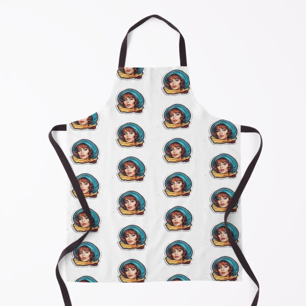 Item preview, fayrouz T-Shirt fayrouz Sticker 2024 designed and sold by TRENDYDESIGNSzz.