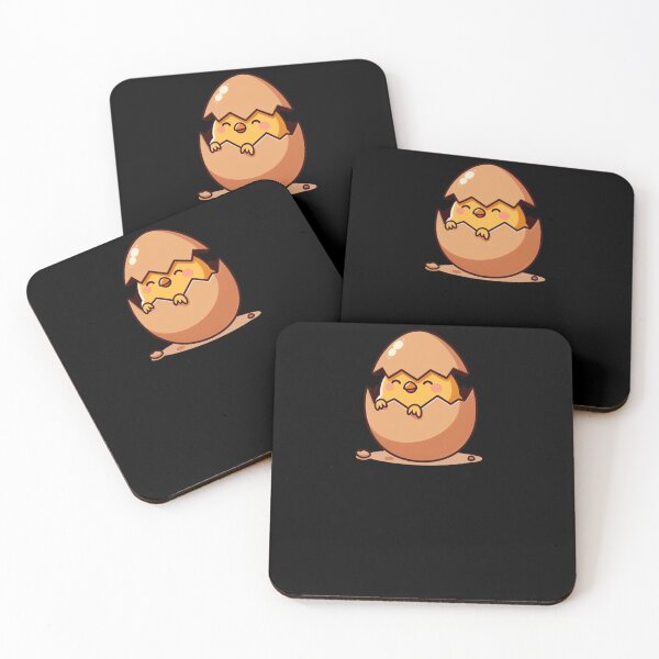 Item preview, Easter Egger Chicken designed and sold by Azrora.