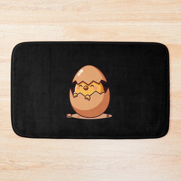 Item preview, Easter Egger Chicken designed and sold by Azrora.