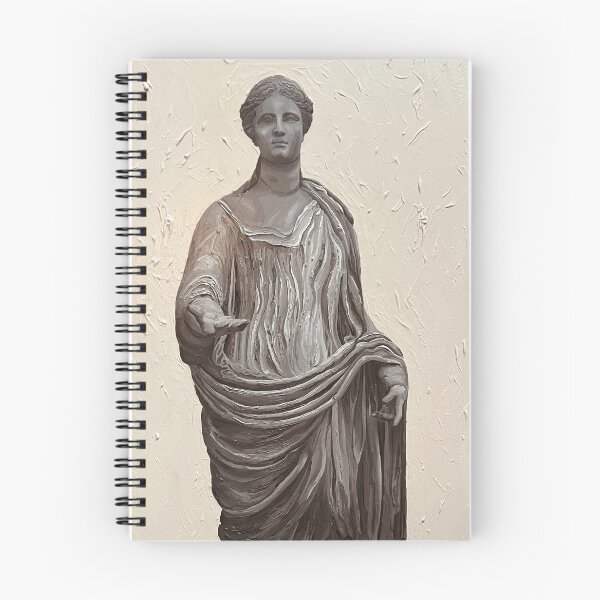 Artikelvorschau, Der Altemps-Demeter entworfen und verkauft von Charlottedalton.