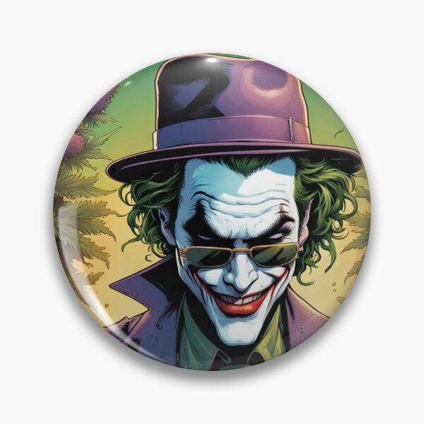 Item preview, Villain Farmer Dab Drip Marijuana Strain Original Best Design designed and sold by DabGraphic.