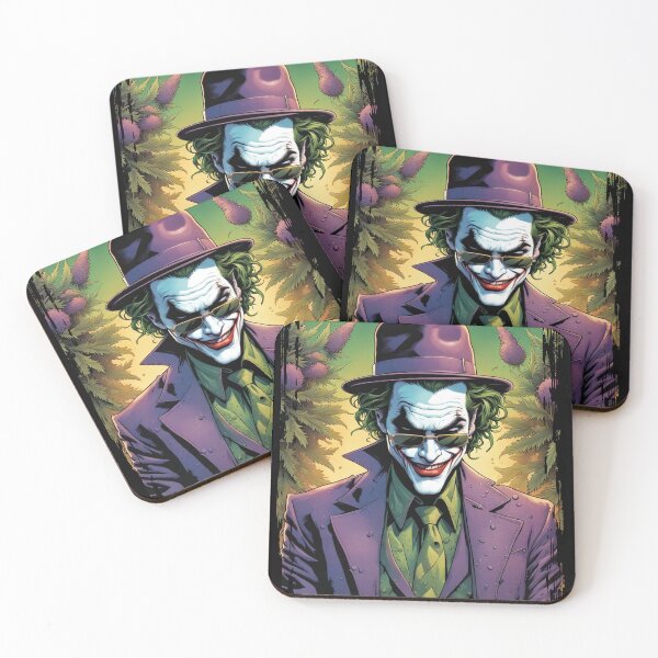 Item preview, Villain Farmer Dab Drip Marijuana Strain Original Best Design designed and sold by DabGraphic.