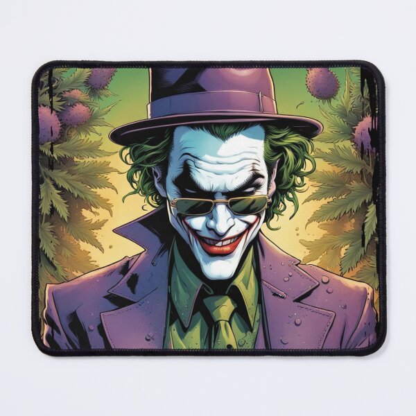 Item preview, Villain Farmer Dab Drip Marijuana Strain Original Best Design designed and sold by DabGraphic.