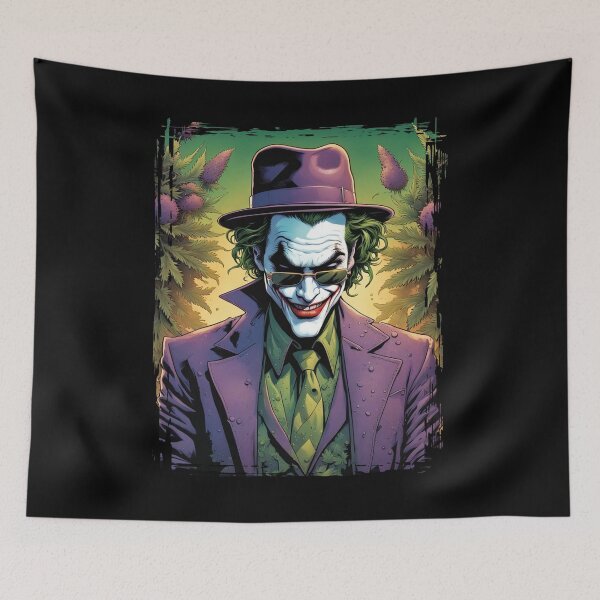 Item preview, Villain Farmer Dab Drip Marijuana Strain Original Best Design designed and sold by DabGraphic.
