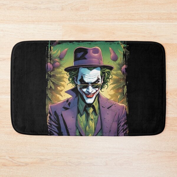 Item preview, Villain Farmer Dab Drip Marijuana Strain Original Best Design designed and sold by DabGraphic.