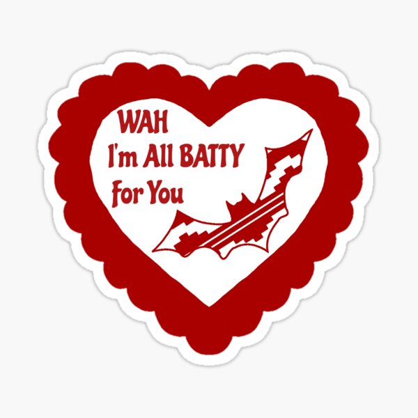 Item preview, Indigenous goth valentines designed and sold by Skidskunx.