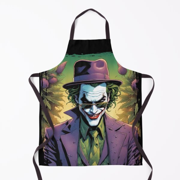 Item preview, Villain Farmer Dab Drip Marijuana Strain Original Best Design designed and sold by DabGraphic.