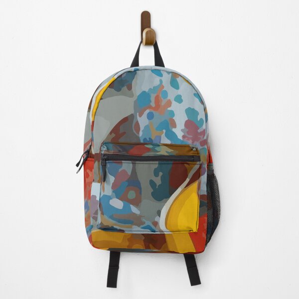 Item preview, Pop Art Teapot Three designed and sold by Andy Merz.