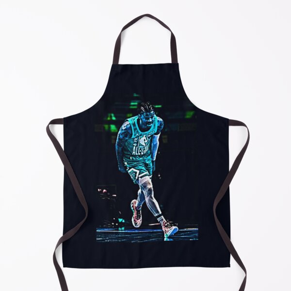 Item preview, JA all star designed and sold by Vasa23.