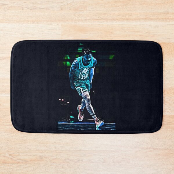 Item preview, JA all star designed and sold by Vasa23.