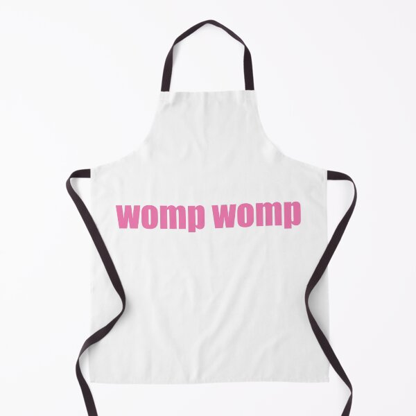 Item preview, pink womp womp designed and sold by jadechase.