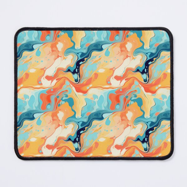 Item preview, Ode to color designed and sold by MidArtForge.