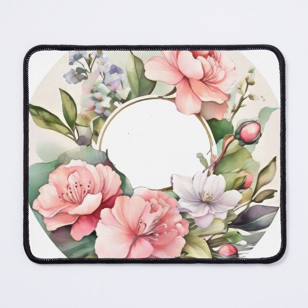 Item preview, Blooming Beauty (649) designed and sold by WASjourney.