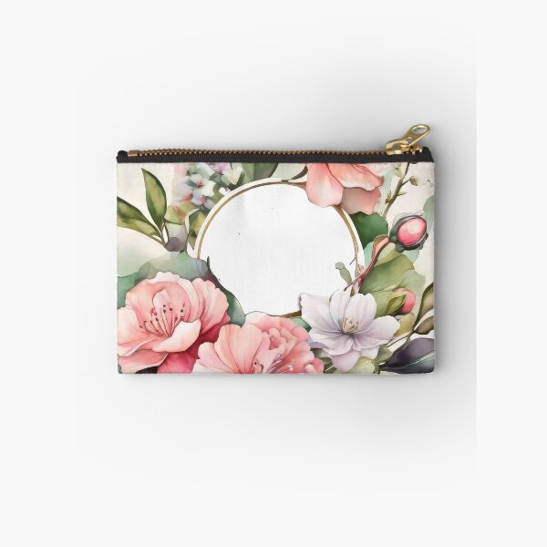 Item preview, Blooming Beauty (649) designed and sold by WASjourney.