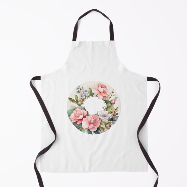 Item preview, Blooming Beauty (649) designed and sold by WASjourney.