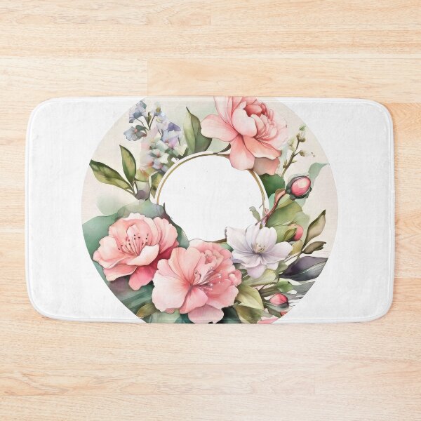 Item preview, Blooming Beauty (649) designed and sold by WASjourney.