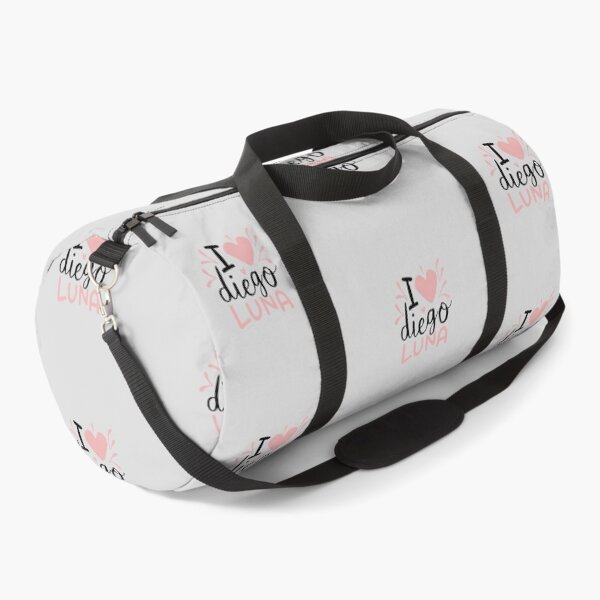 Item preview, I Love Diego Luna designed and sold by Itsheartshop.