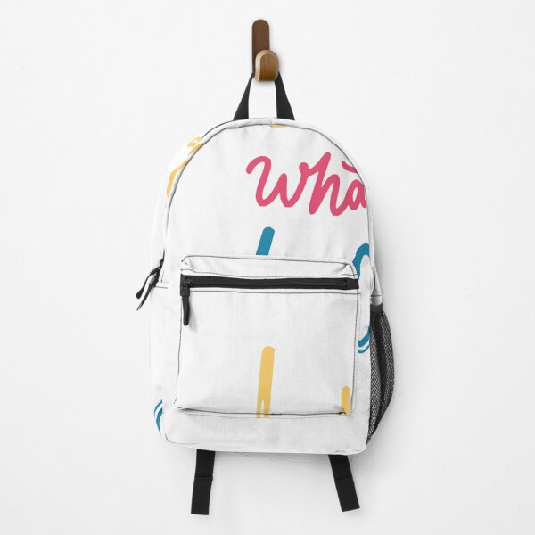Artikelvorschau, Inspiration entworfen und verkauft von VisualWonders.