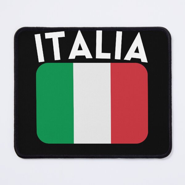 Item preview, Proud to be from Italy designed and sold by ASOLERStore.