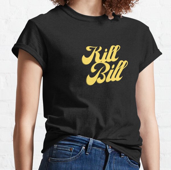 Kill This Love T-Shirts for Sale | Redbubble