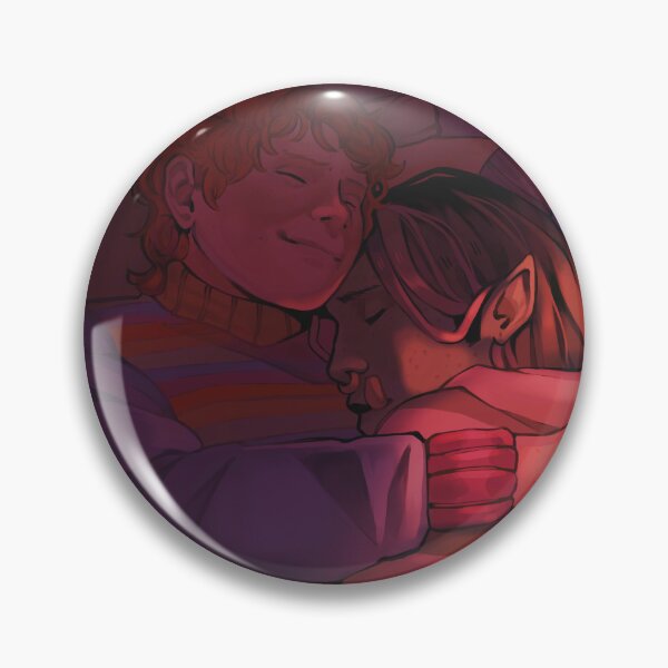 Item preview, you're a really great friend, you've never let me down designed and sold by mgeekingout.